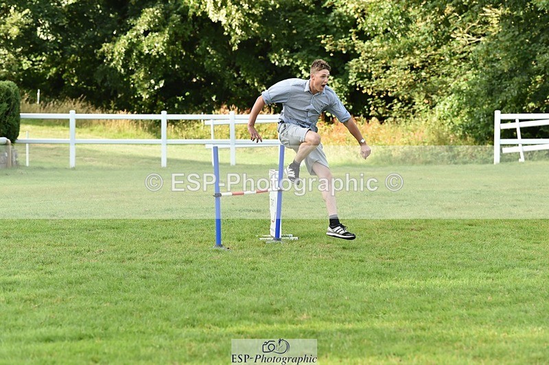 230708-183756-15322 - Cls 98aJolly Jumps Ride and Run