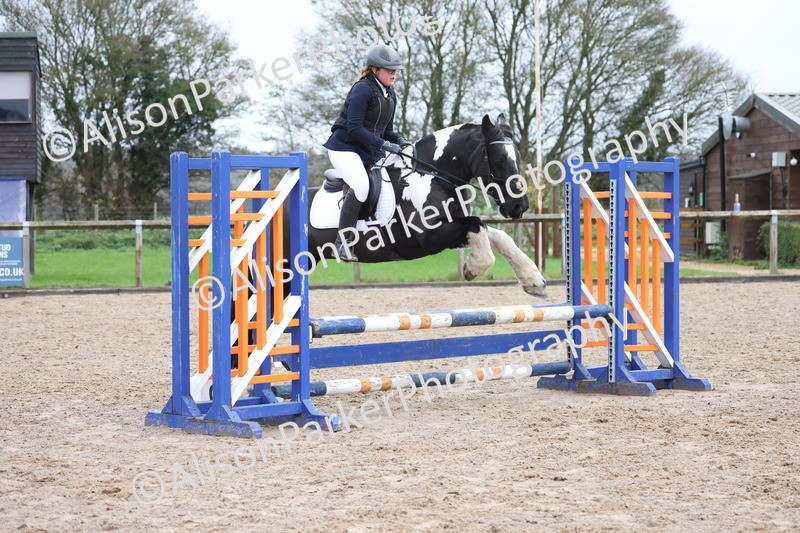 20251116-0316 - Class 2 - 70cm