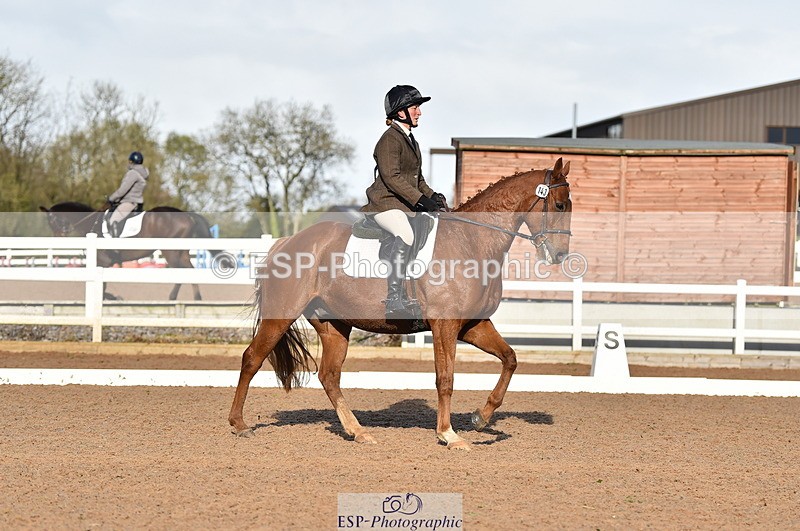 231104A-123648-01704 - Cls 8 Elementary 59