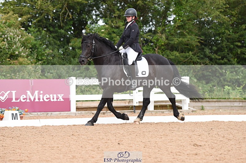 230630A-093700-00525 - Cls 1 Prelim 15