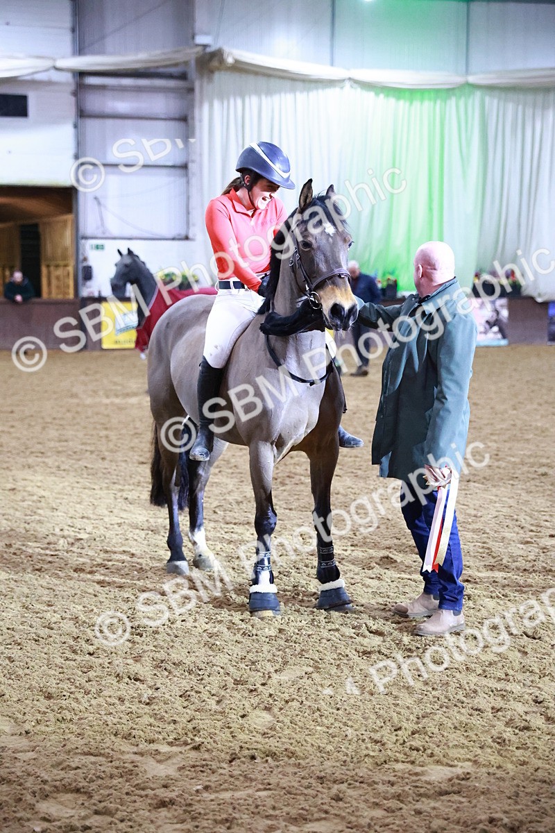 SBM_008504 - Single Bar Presentations