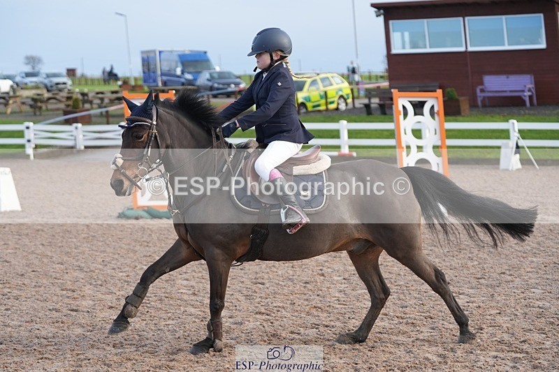 251129-103532-00185 - 60cm