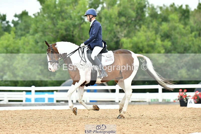 230701A-125303-06175 - Cls 8 Elementary 57