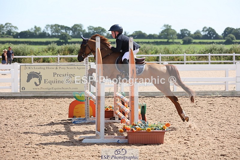 240629A-155550-07833 - Cls 13 Stepping Stones 128cm + 138cm