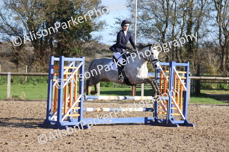 20251123-1236 - Class 4 - 90cm