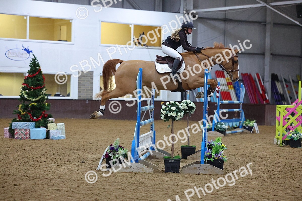 SBM_003953 - Class 19 - National 1.30m Open