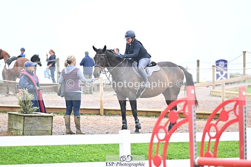 240907A-115240-01281 - Cls 8 1.05m Amateur Qualifier