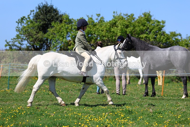 3E7A0188 - Class 4: Best Combination Junior