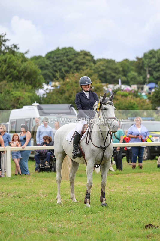 3E7A7910 - Class 6: Senior Discovery/1m open