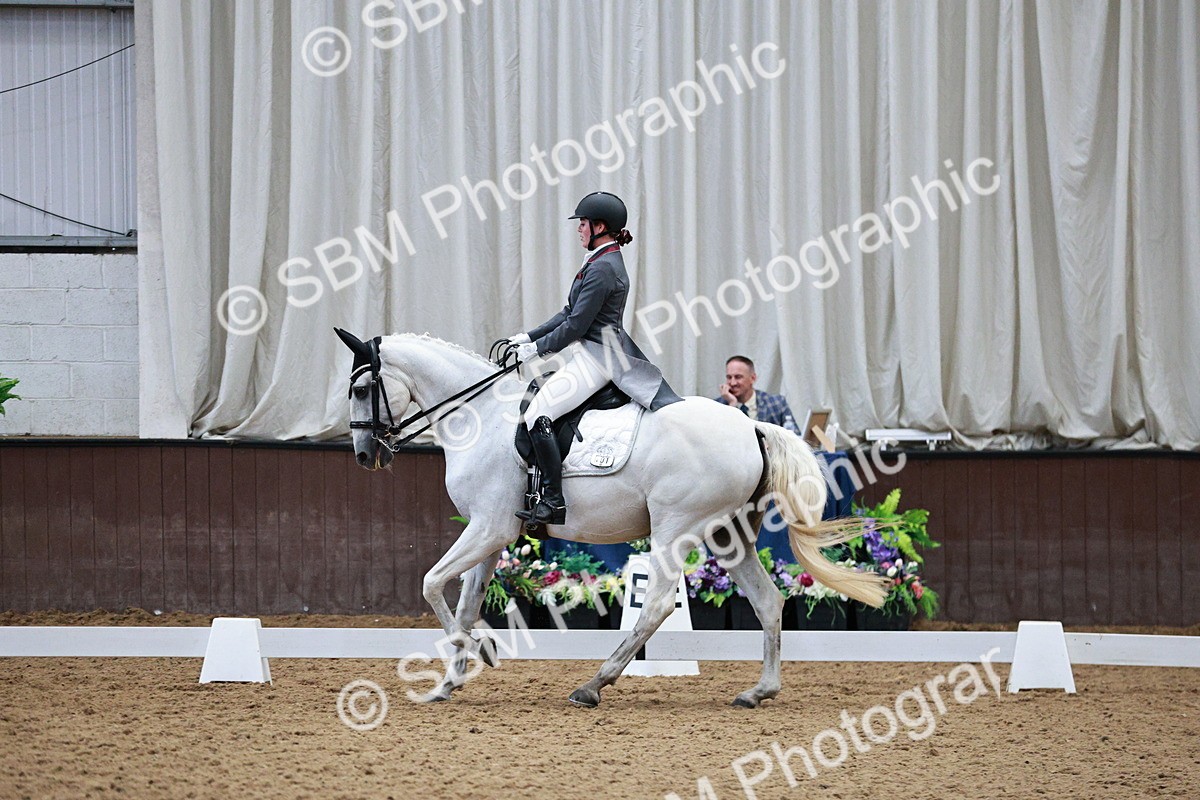 SBM_001748 - Class 4 - Prelim -INT I FSM - 11.34-12.54