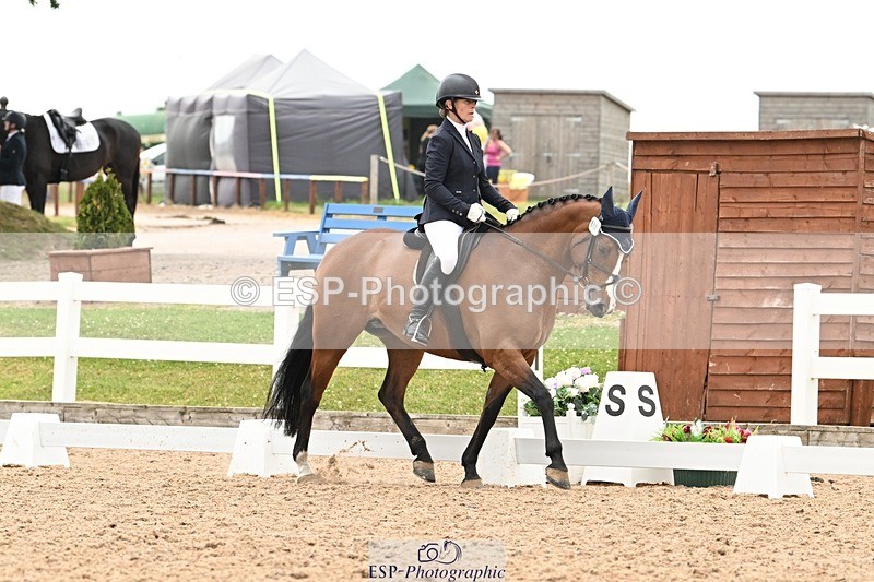 250621-115600-08326 - Cls 26 - Novice 5 Start to 12