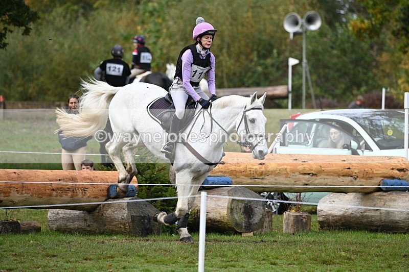 WJ6_1786 - 80cm Cam 1 Time 10:08 to 10:45