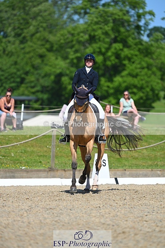 230526-105031-05717 - 464-GRANDE_BY_DESIGN-Emma_Manton-DR