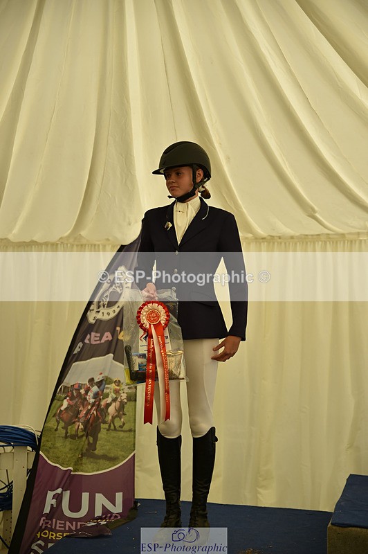 240824X-144454-30136 - D70 and 70cm SJ Presentations