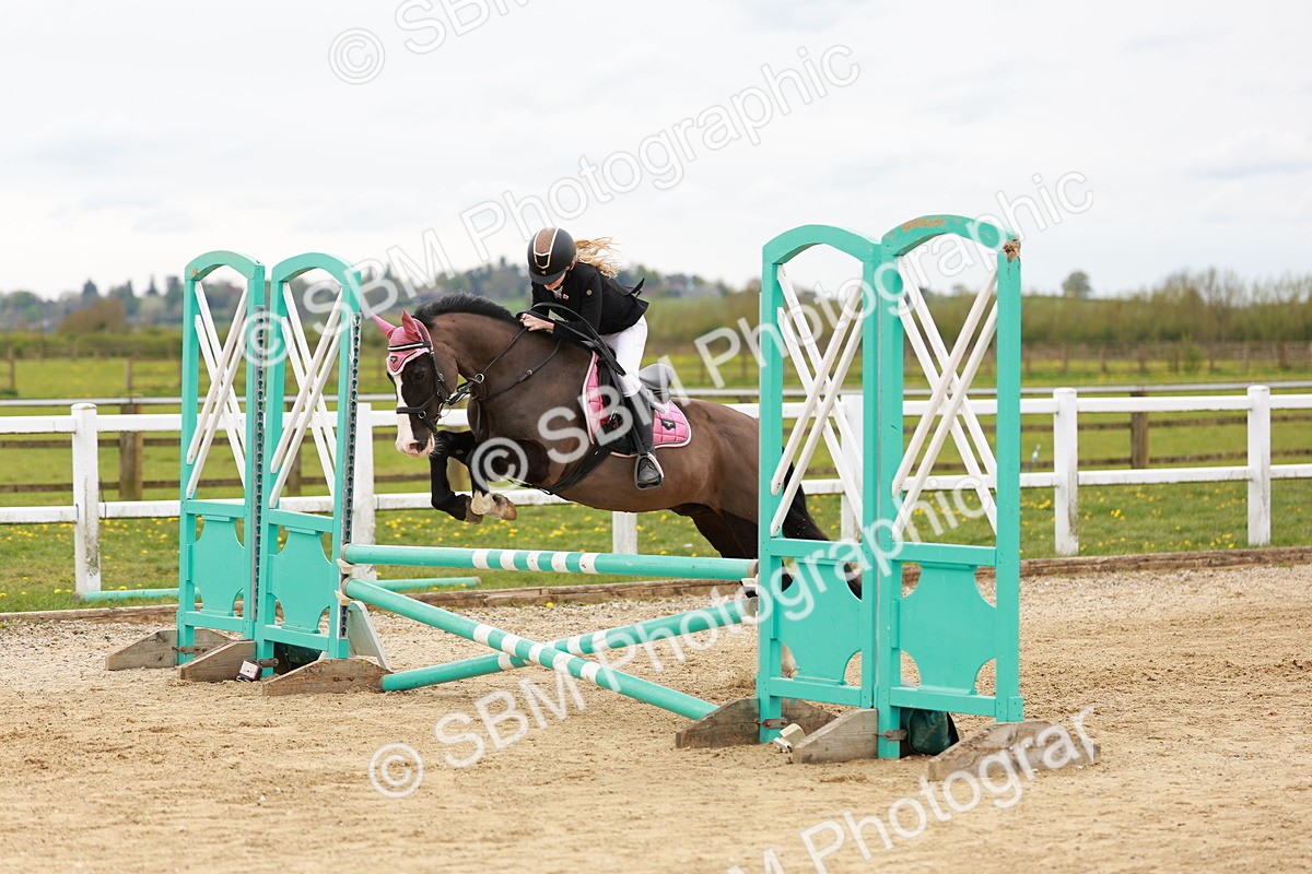 SBM_005136 - Class 5 - 80cm