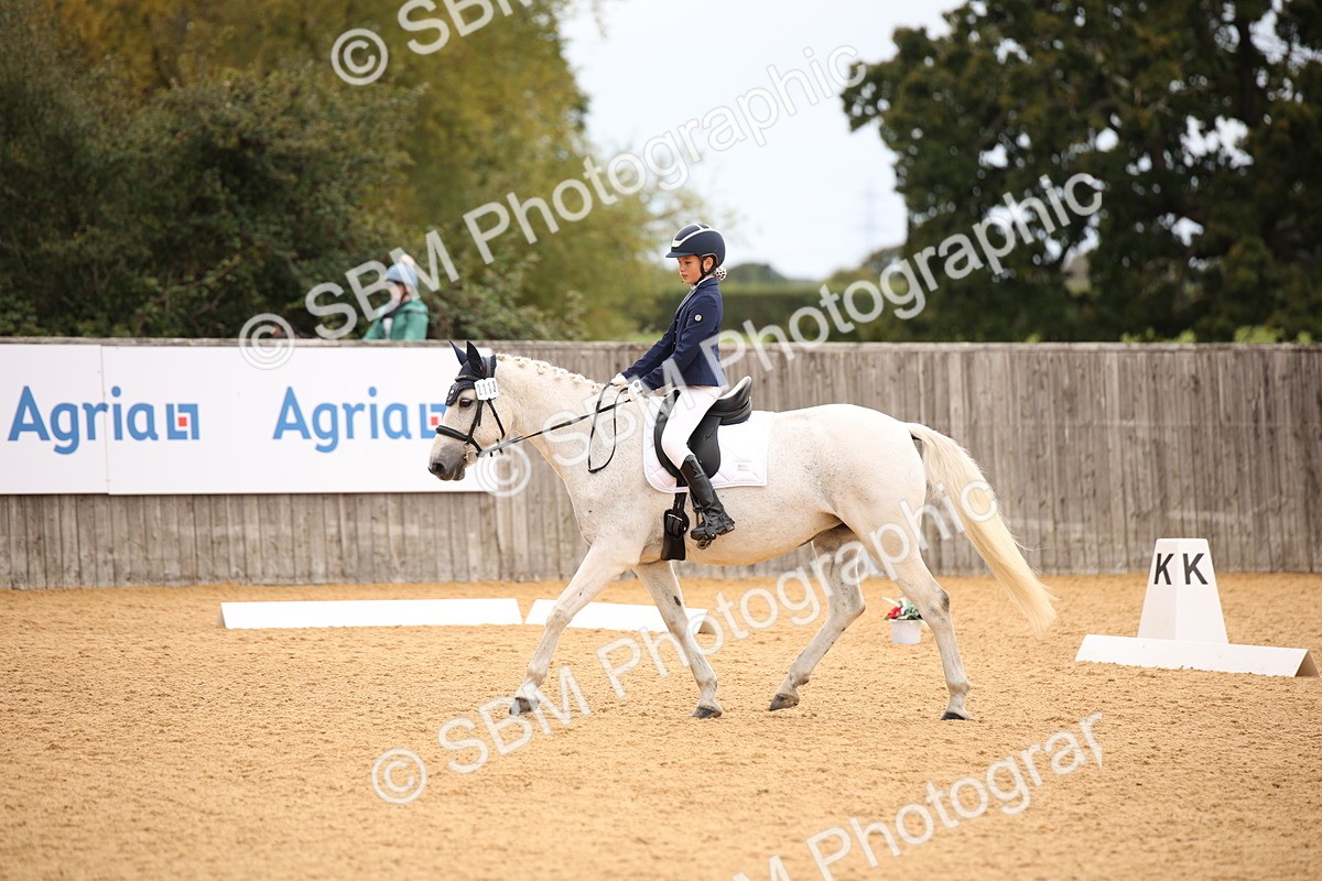 SBM_12218 - D3 Small  Tour Championship Intro A