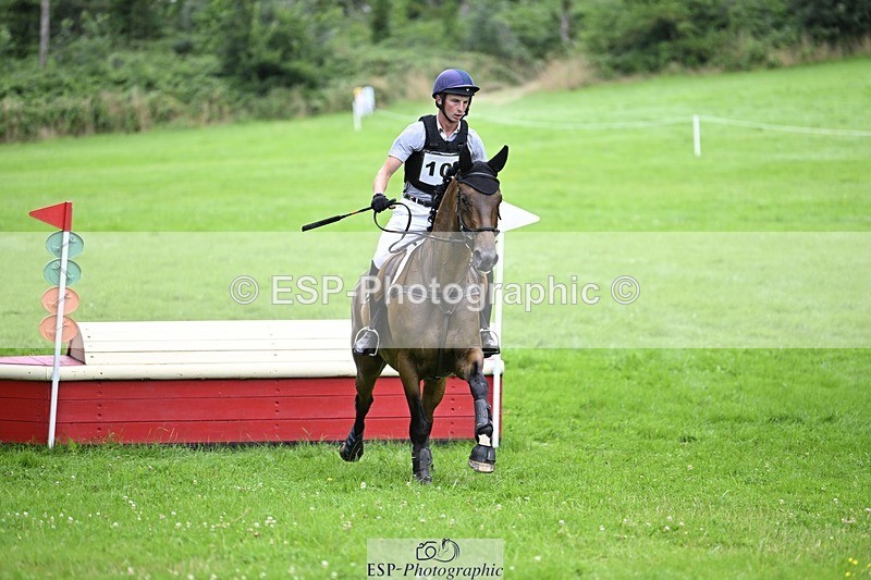 240803-113121-03622 - 107-Thomas_Hawke-ECLIPSE