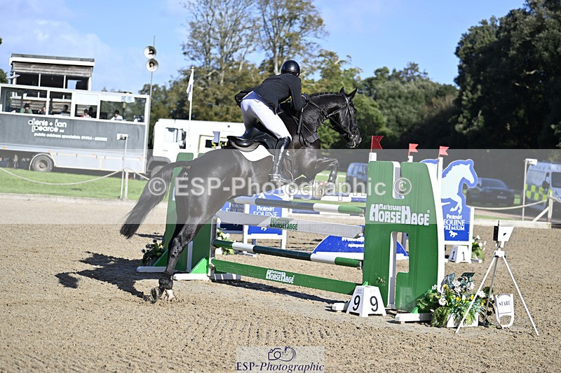 241026-114109-12540 - 058-Jack.Ashworth-TIMEPEICE.BLUE