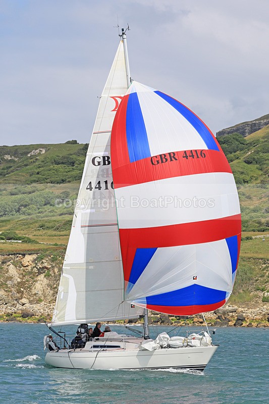 170701 WHIPPA SNAPPA GBR4416 RTI_1676 - ROUND THE ISLAND 2017
