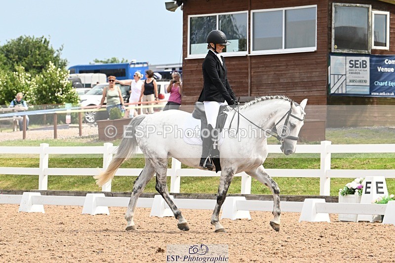 250621-110616-08150 - Cls 26 - Novice 5 Start to 12