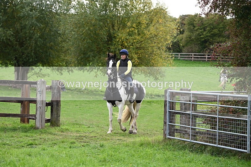 WJ6_4675 - Time 14:10 to 14:59