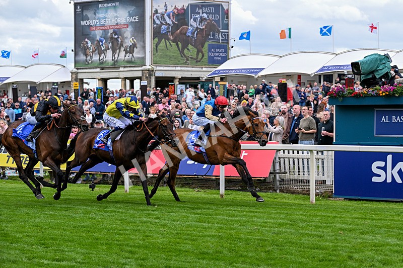 130626-Race 3-Gregory-1032 - Race 3 15.00pm Sky Bet Race To The Ebor Grand Cup Stakes