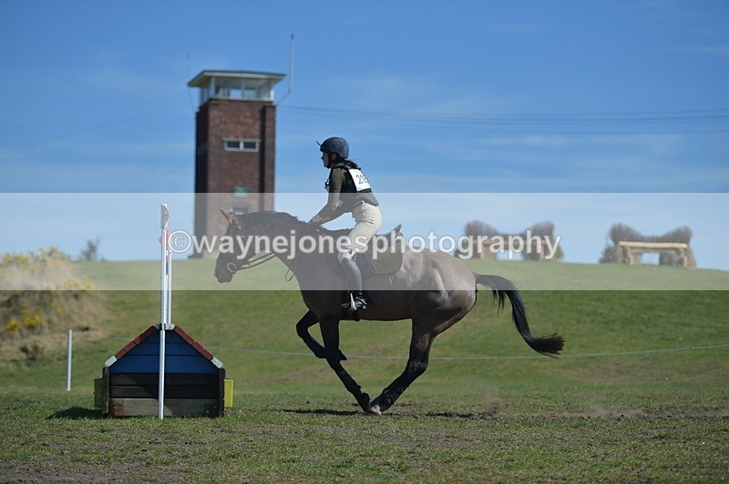 NGP_6476 - XC Time 12:01 to 12:22