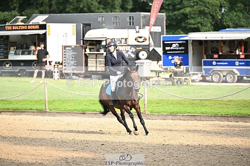 240818-091916-03366 - Cls 8A Snr British Novice