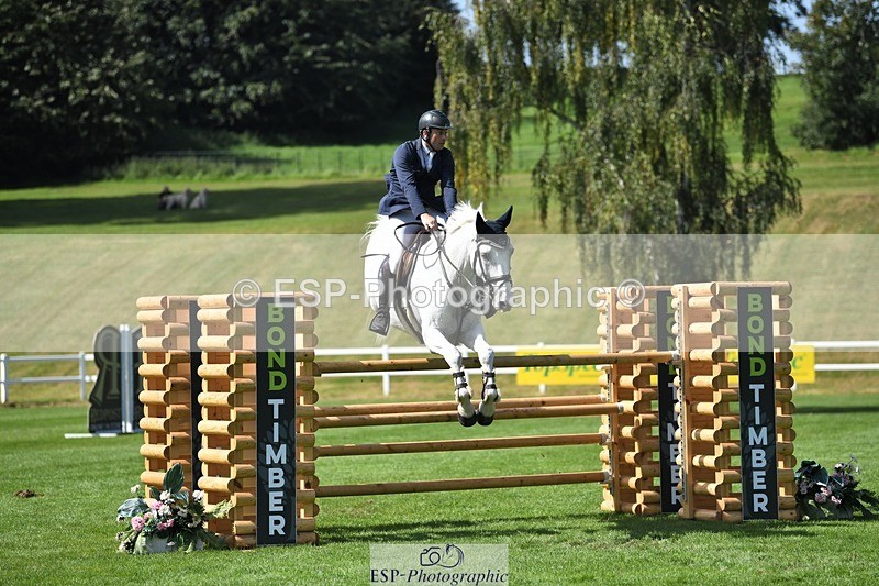 230908-131407-01374 - Cls 3 National 1.30m Open