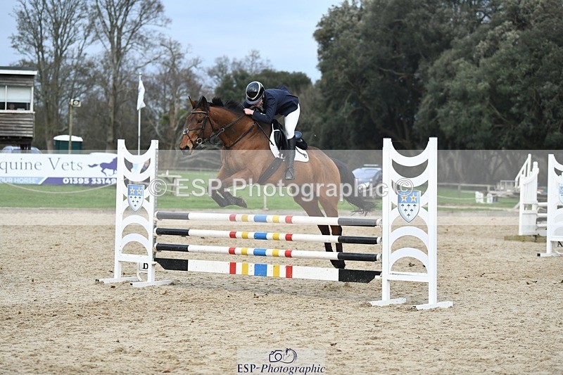 240204-161409-02226 - Cls 4 1m