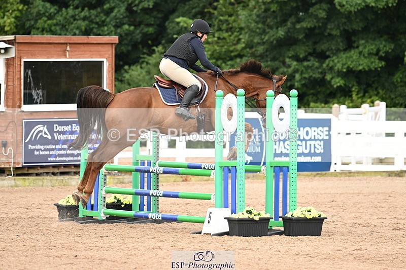 240802A-083930-03205 - Cls 21 A&B Brit Nov & 90cm Open