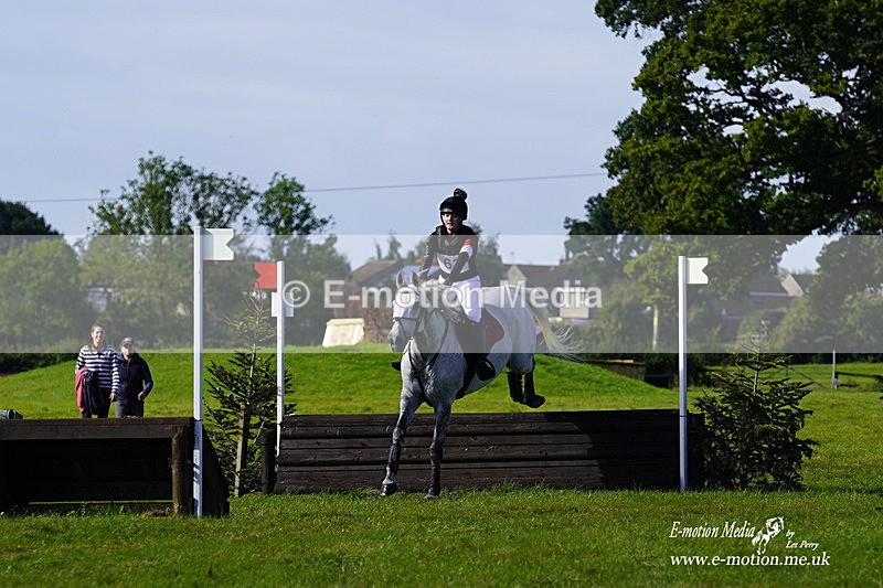  WWHT 031021 1405 - Open Novice (0.80m) 03/10/21