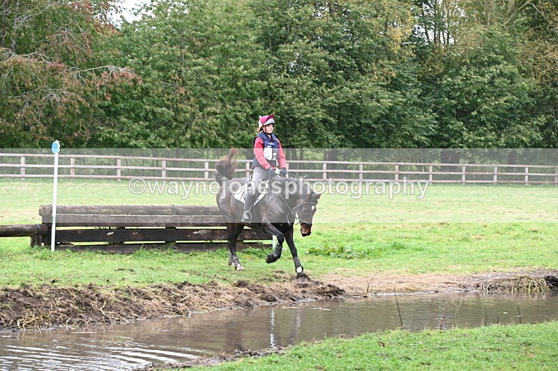 WJ6_6626 - Time at Photographer 13:06 to 13:23