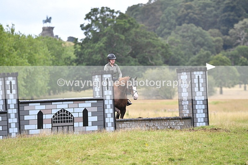 WJ5_3011 - Time at Jump 14:47 to 15:17