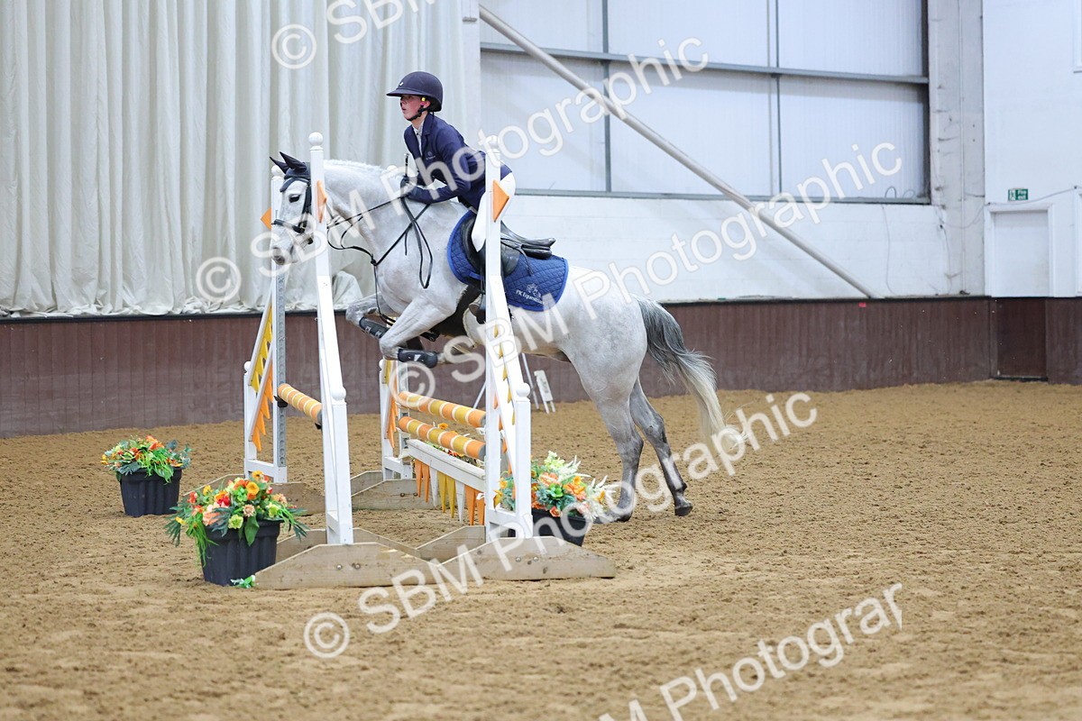 SBM_004432 - Class 11a - Clear Round