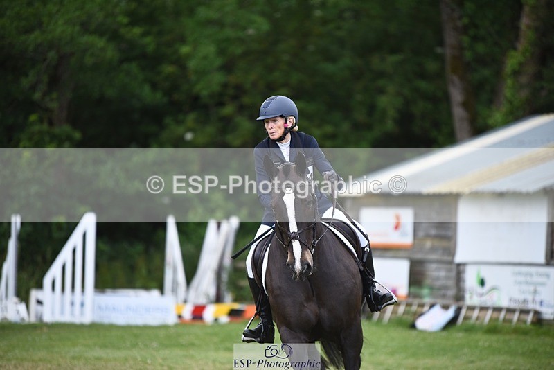 240630-122604-00749 - 934-Mary_Gwenapp-Snac_A_Tac