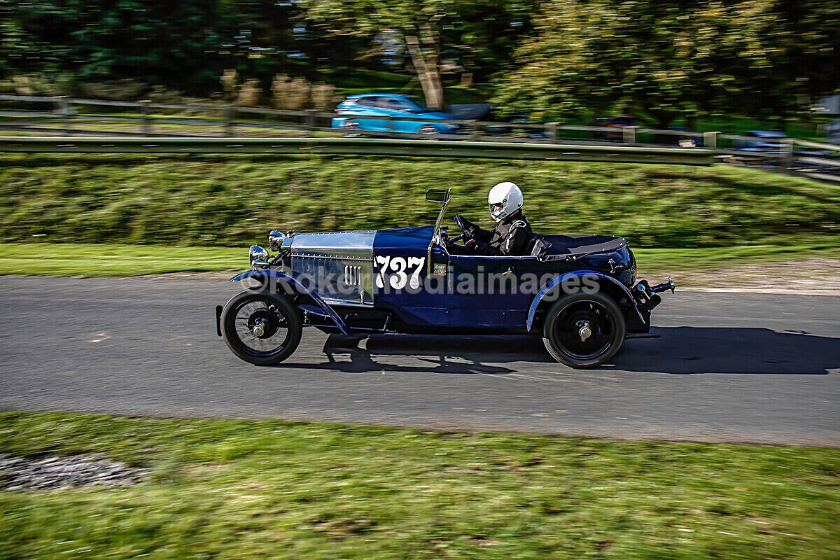 VSCC-350 - VSCC