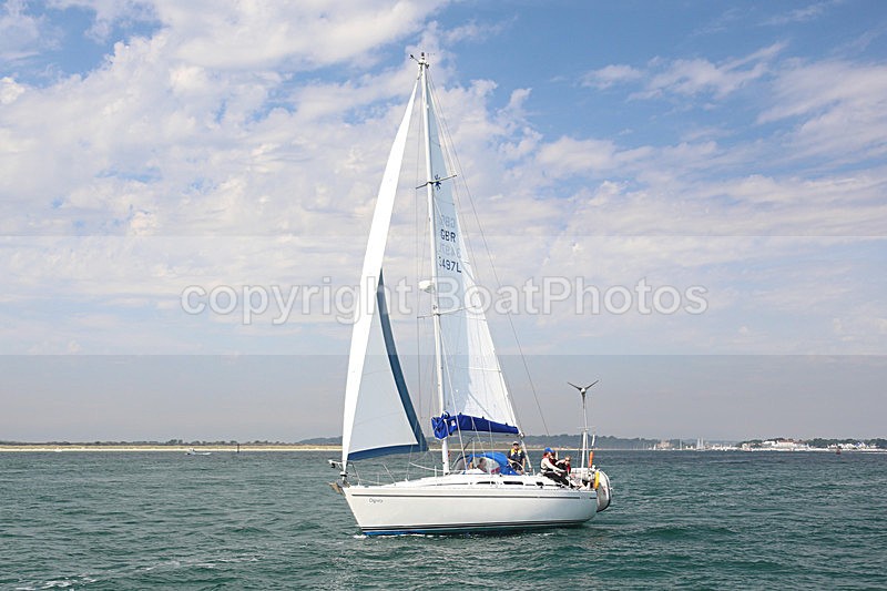 150822 DIGNITY GBR3497L WT7A0610 - BOURNEMOUTH AIR SHOW -SATURDAY 22nd AUGUST 2015