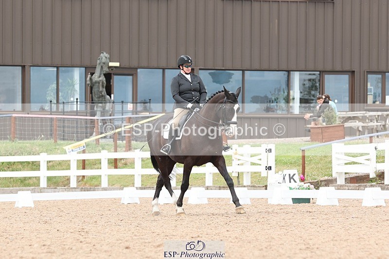 250622-150738-16825 - Cls 53 Medium 5, 14.50 to End