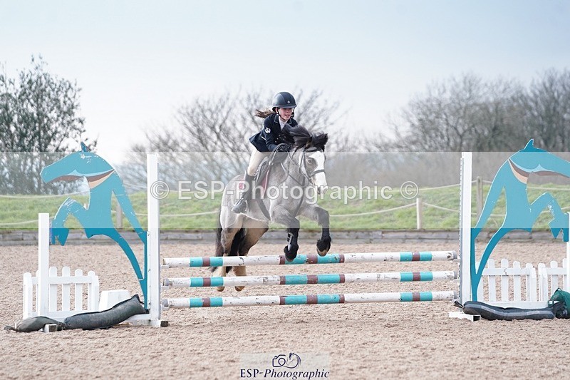 250209-132708-01937 - Cls 30 11 Yrs and Under