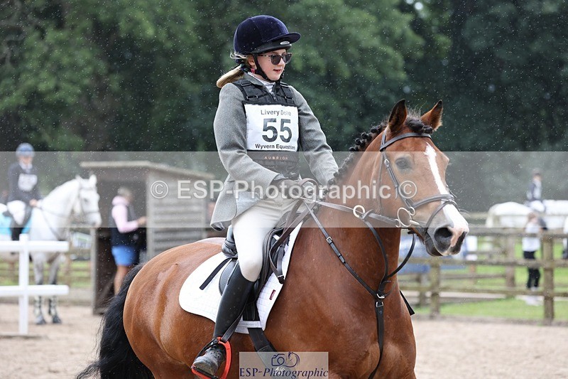 230825-143505-11630 - Round 1 14.30 to End