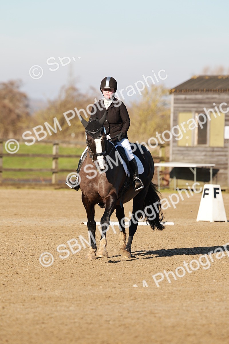 0B8A1450 - Class 4 - P2