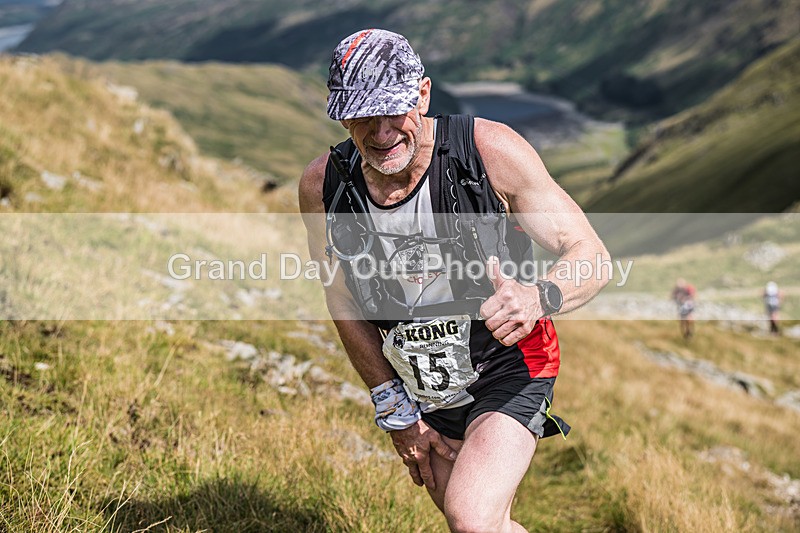 Hartsop Hop-478 - Hartsop Hop Fell Race Saturday 22nd August 2026