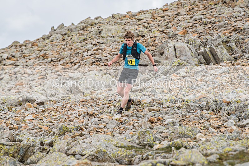 Great Lakes-63 - Great Lakes Fell Race Saturday 18th June 2022