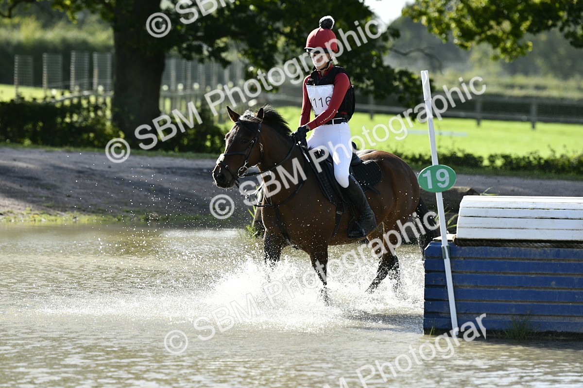 SBM_26214 - E10 - Eventers Challenge 70cm Championship