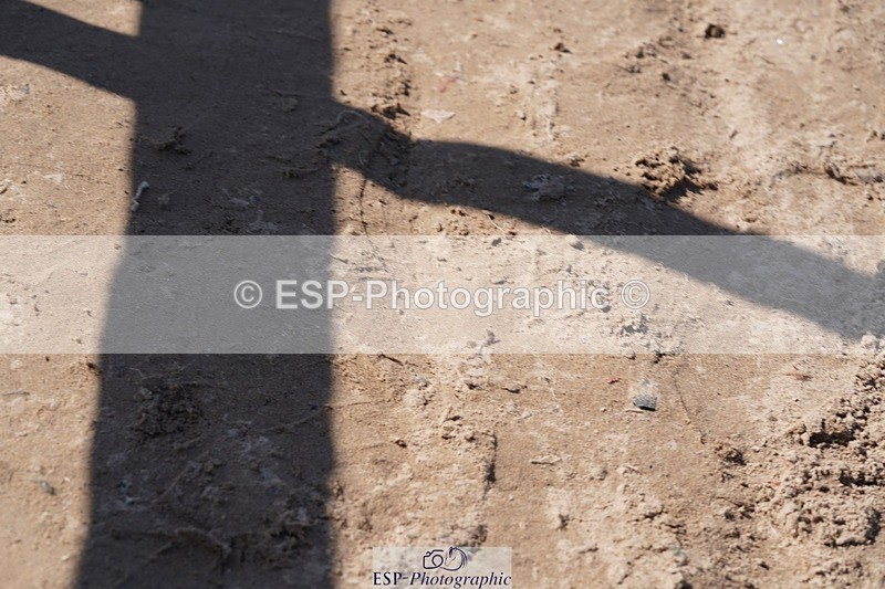 240728-095110-00862 - PC70, Round 1