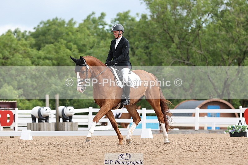 240622A-092252-07786 - Cls 26 BD Novice 22