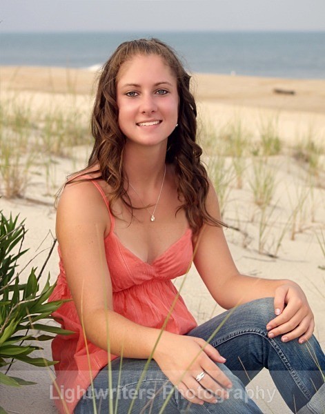 Senior_Portraits041 - HighSchoolSeniorSamples