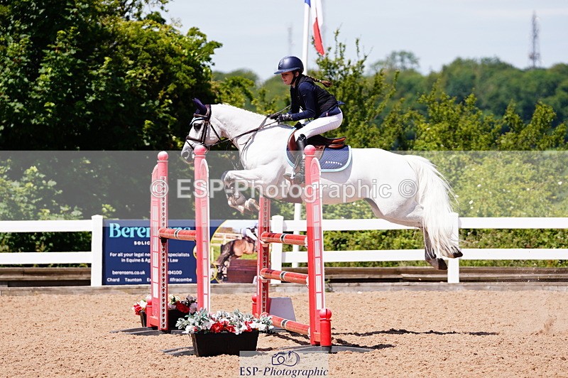 240629A-120814-05208 - Cls 18 Newcomers and 1m Open