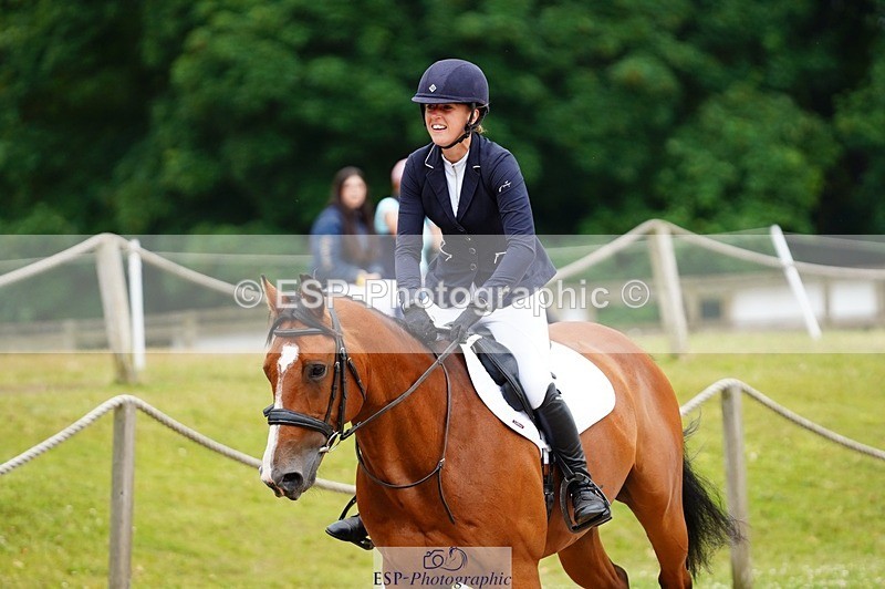 240712-150012-34738 - Cls 139 Discovery and 1m Open